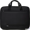 Kép 4/6 - Samsonite kézitáska XBR Bailhandle 2C 15.6" 75218/1041-Black
