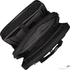 Kép 5/6 - Samsonite kézitáska XBR Bailhandle 2C 15.6" 75218/1041-Black