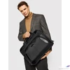 Kép 6/6 - Samsonite kézitáska XBR Bailhandle 2C 15.6" 75218/1041-Black