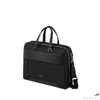 Kép 1/4 - Samsonite kézitáska Zalia 3.0 Bailhandle 2 Comp 15.6 147737/1041-Black