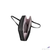 Kép 2/4 - Samsonite kézitáska Zalia 3.0 Bailhandle 2 Comp 15.6 147737/1041-Black