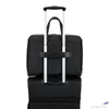 Kép 3/4 - Samsonite kézitáska Zalia 3.0 Bailhandle 2 Comp 15.6 147737/1041-Black