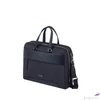 Kép 1/4 - Samsonite kézitáska Zalia 3.0 Bailhandle 2 Comp 15.6 147737/1265-Dark Navy
