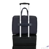 Kép 3/4 - Samsonite kézitáska Zalia 3.0 Bailhandle 2 Comp 15.6 147737/1265-Dark Navy