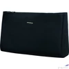 Kép 1/2 - Samsonite kozmetikai táska L COSMIX 33x24x10 85223/1041 fekete