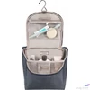 Kép 2/2 - Samsonite kozmetika táska Cosmix Hanging Toilet Organizer 85221/5953-Black Iris