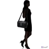 Samsonite Kozmetikai Táska 25' Image Beauty Case 154695/1041-Black