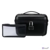 Samsonite Kozmetikai Táska 25' Image Beauty Case 154695/1041-Black