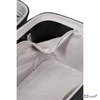 Samsonite Kozmetikai Táska 25' Image Beauty Case 154695/1041-Black