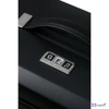 Samsonite Kozmetikai Táska 25' Image Beauty Case 154695/1041-Black