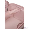 Samsonite Kozmetikai Táska 25' Image Beauty Case 154695/1751-Rose