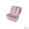 Samsonite Kozmetikai Táska 25' Image Beauty Case 154695/1751-Rose