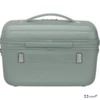 Samsonite Kozmetikai Táska 25' Image Beauty Case 154695/A639-Thyme