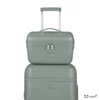 Samsonite Kozmetikai Táska 25' Image Beauty Case 154695/A639-Thyme