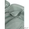 Samsonite Kozmetikai Táska 25' Image Beauty Case 154695/A639-Thyme