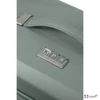 Samsonite Kozmetikai Táska 25' Image Beauty Case 154695/A639-Thyme
