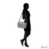 Samsonite Kozmetikai Táska 25' Image Beauty Case 154695/A639-Thyme