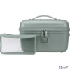 Samsonite Kozmetikai Táska 25' Image Beauty Case 154695/A639-Thyme