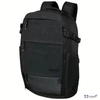 American Tourister hátizsák Pacepro Laptop Backpack 15.6 157101/361E-Flash Black