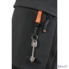 American Tourister hátizsák Pacepro Laptop Backpack 15.6 157101/361E-Flash Black