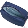 Samsonite Kozmetikai táska '25 Puffypop Pouch 156527/1596-Navy