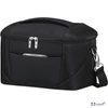 Samsonite Kozmetikai Táska 25' Re-Lite Beauty Case 154963/1041-Black