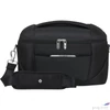 Kép 2/4 - Samsonite Kozmetikai Táska 25' Re-Lite Beauty Case 154963/1041