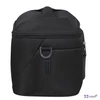 Samsonite Kozmetikai Táska 25' Re-Lite Beauty Case 154963/1041-Black