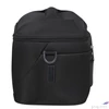 Kép 4/4 - Samsonite Kozmetikai Táska 25' Re-Lite Beauty Case 154963/1041