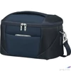 Kép 1/5 - Samsonite Kozmetikai Táska 25' Re-Lite Beauty Case 154963/1549