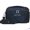 Kép 2/5 - Samsonite Kozmetikai Táska 25' Re-Lite Beauty Case 154963/1549