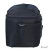 Samsonite Kozmetikai Táska 25' Re-Lite Beauty Case 154963/1549-Midnight Blue