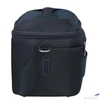 Kép 4/5 - Samsonite Kozmetikai Táska 25' Re-Lite Beauty Case 154963/1549