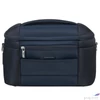 Kép 5/5 - Samsonite Kozmetikai Táska 25' Re-Lite Beauty Case 154963/1549