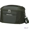 Samsonite Kozmetikai Táska 25' Re-Lite Beauty Case 154963/9199-Climbing Ivy