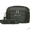 Kép 2/4 - Samsonite Kozmetikai Táska 25' Re-Lite Beauty Case 154963/9199