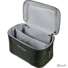 Samsonite Kozmetikai Táska 25' Re-Lite Beauty Case 154963/9199-Climbing Ivy
