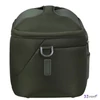Samsonite Kozmetikai Táska 25' Re-Lite Beauty Case 154963/9199-Climbing Ivy