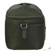 Kép 4/4 - Samsonite Kozmetikai Táska 25' Re-Lite Beauty Case 154963/9199