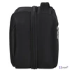 Samsonite Kozmetikai Táska 25' Re-Lite Toilet Kit 154962/1041-Black