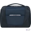 Samsonite Kozmetikai Táska 25' Re-Lite Toilet Kit 154962/1549-Midnight Blue