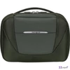 Samsonite Kozmetikai Táska 25' Re-Lite Toilet Kit 154962/9199-Climbing Ivy