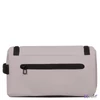Samsonite Kozmetikai Táska 26' Glam-Go Hanging Toilet Kit 158833/A188-Ash Rose