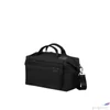 Kép 1/5 - Samsonite kozmetikai táska Airea Beauty Case 133627/1041-Black