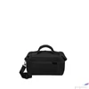Kép 2/5 - Samsonite kozmetikai táska Airea Beauty Case 133627/1041-Black