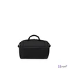 Samsonite kozmetikai táska Airea Beauty Case 133627/1041-Black