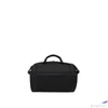 Kép 3/5 - Samsonite kozmetikai táska Airea Beauty Case 133627/1041-Black