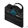 Kép 5/5 - Samsonite kozmetikai táska Airea Beauty Case 133627/1041-Black