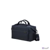 Samsonite kozmetikai táska Airea Beauty Case 133627/1247-Dark Blue