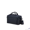 Kép 1/5 - Samsonite kozmetikai táska Airea Beauty Case 133627/1247-Dark Blue